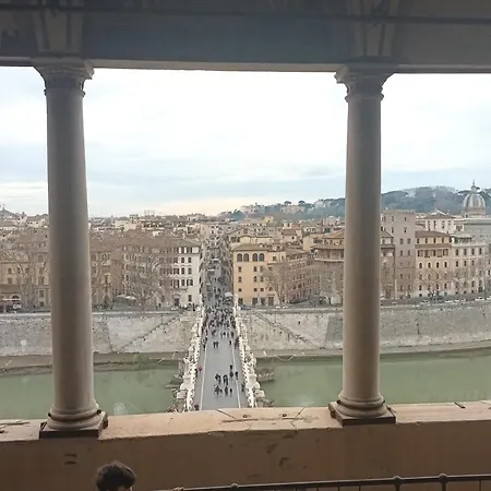 A Casa Di Cicca *