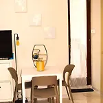 Apartman A Casa Di Cicca