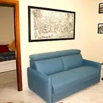 A Casa Di Cicca *