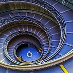 Apartman A Casa Di Cicca *