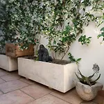 A Casa Di Cicca