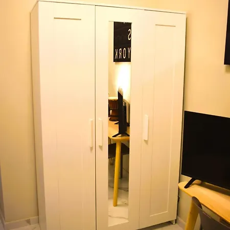 A Casa Di Cicca روما