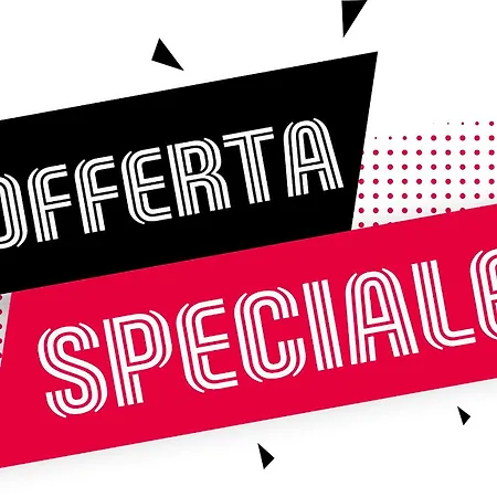 Lägenhet A Casa Di Cicca *