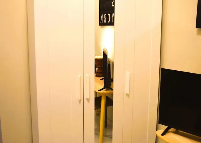 A Casa Di Cicca Roma