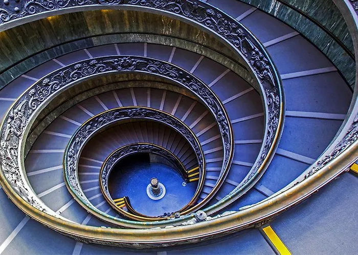 Apartamento A Casa Di Cicca *