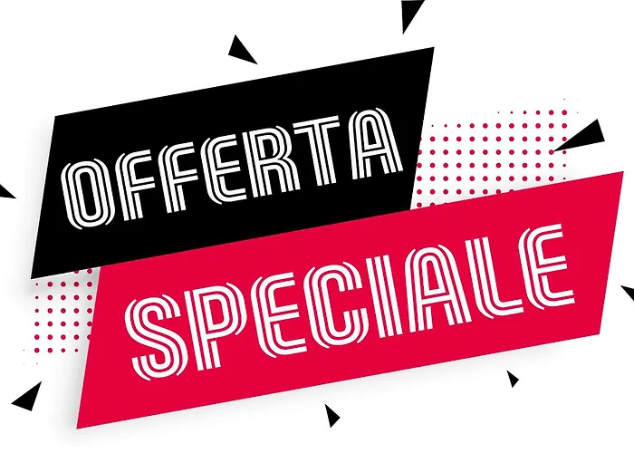 Apartamento A Casa Di Cicca *