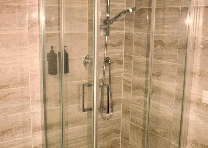 A Casa Di Cicca Διαμέρισμα *